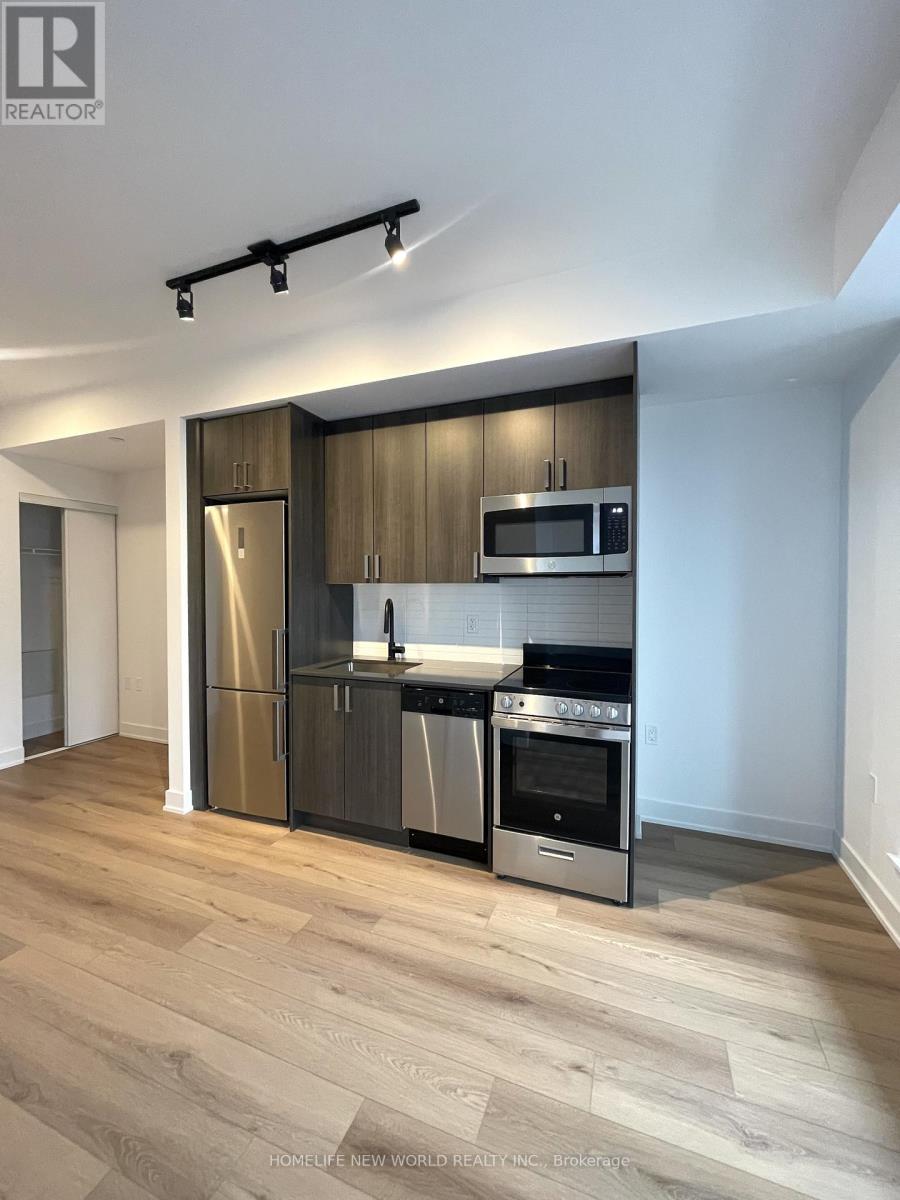 506 - 758 Dovercourt Road, Toronto, Ontario  M6H 2X2 - Photo 6 - W12962338
