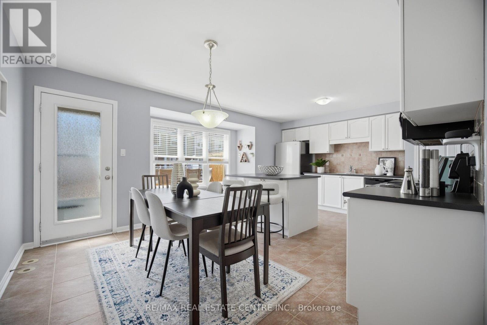 680 Mceastern Path, Milton, Ontario L9T 0G4 - Photo 18 - W13083696