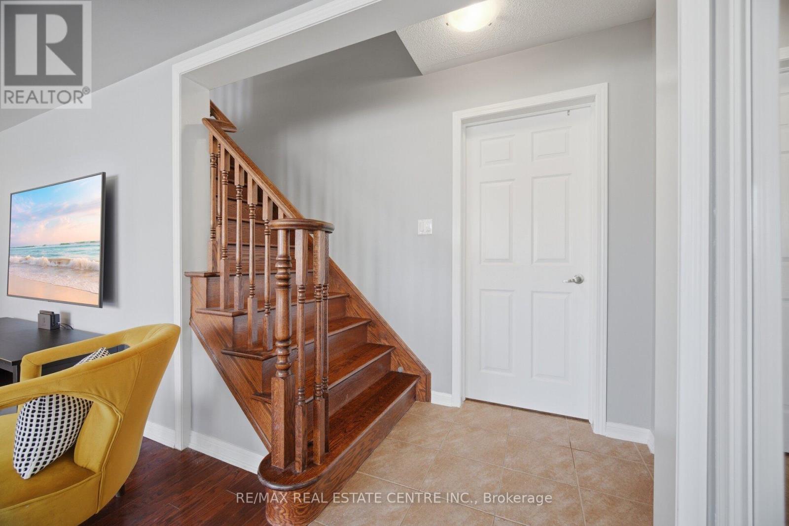 680 Mceastern Path, Milton, Ontario L9T 0G4 - Photo 14 - W13083696