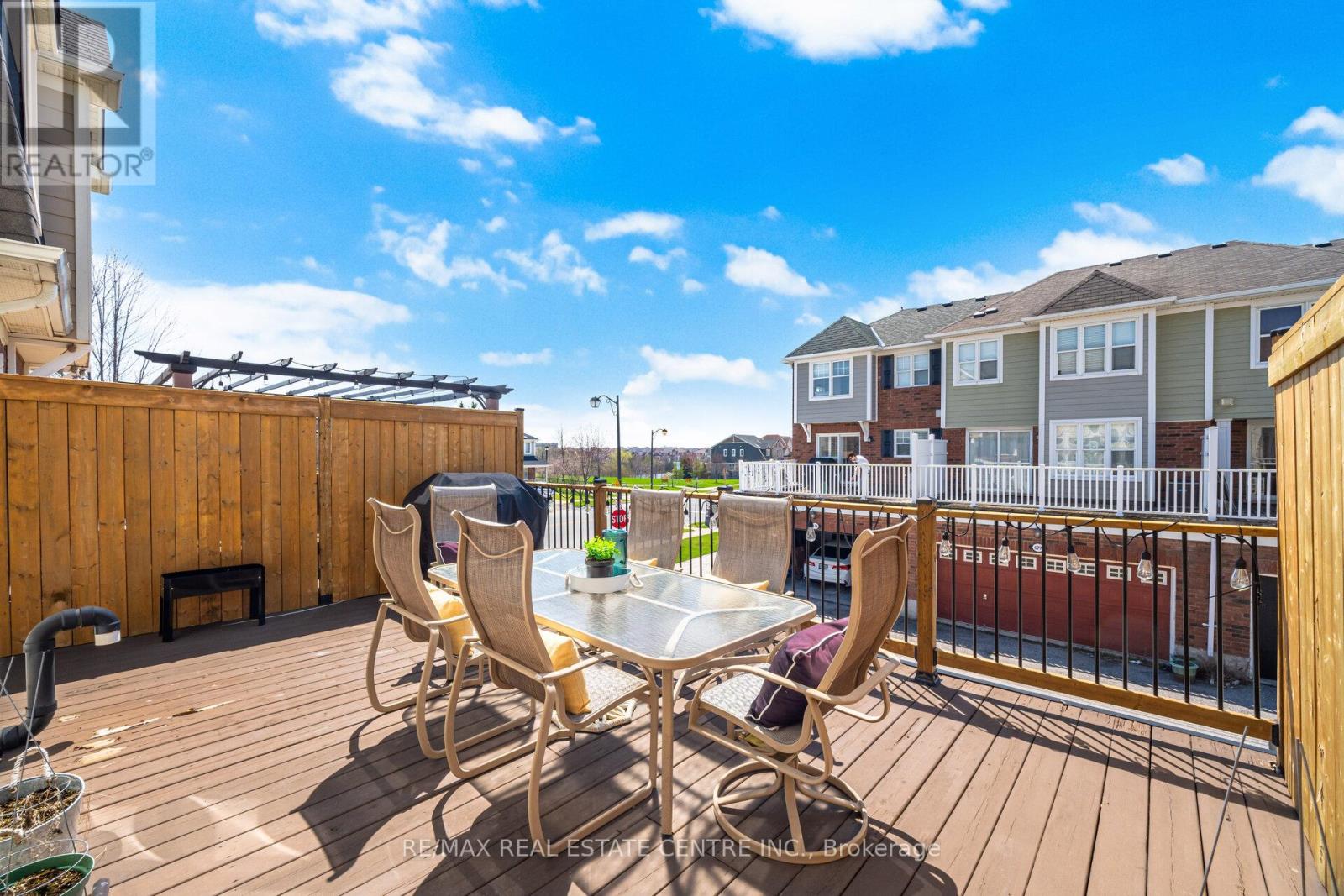 680 Mceastern Path, Milton, Ontario L9T 0G4 - Photo 22 - W13083696
