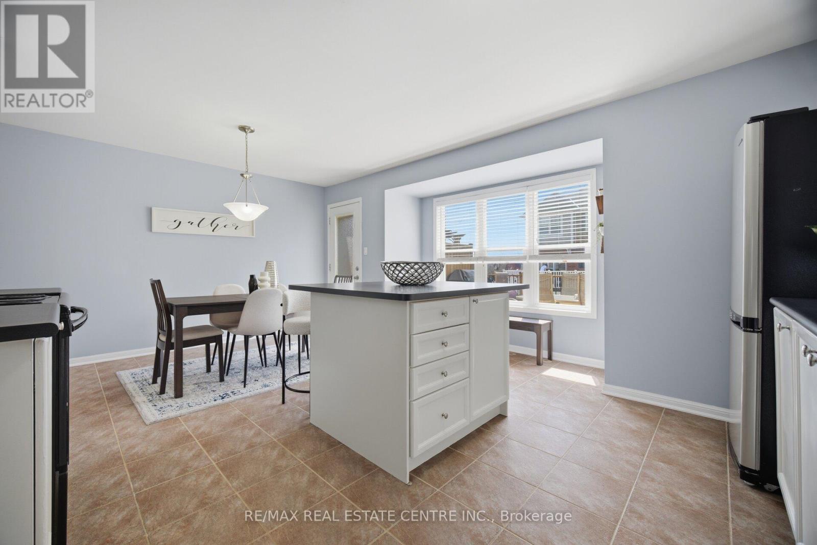 680 Mceastern Path, Milton, Ontario L9T 0G4 - Photo 26 - W13083696