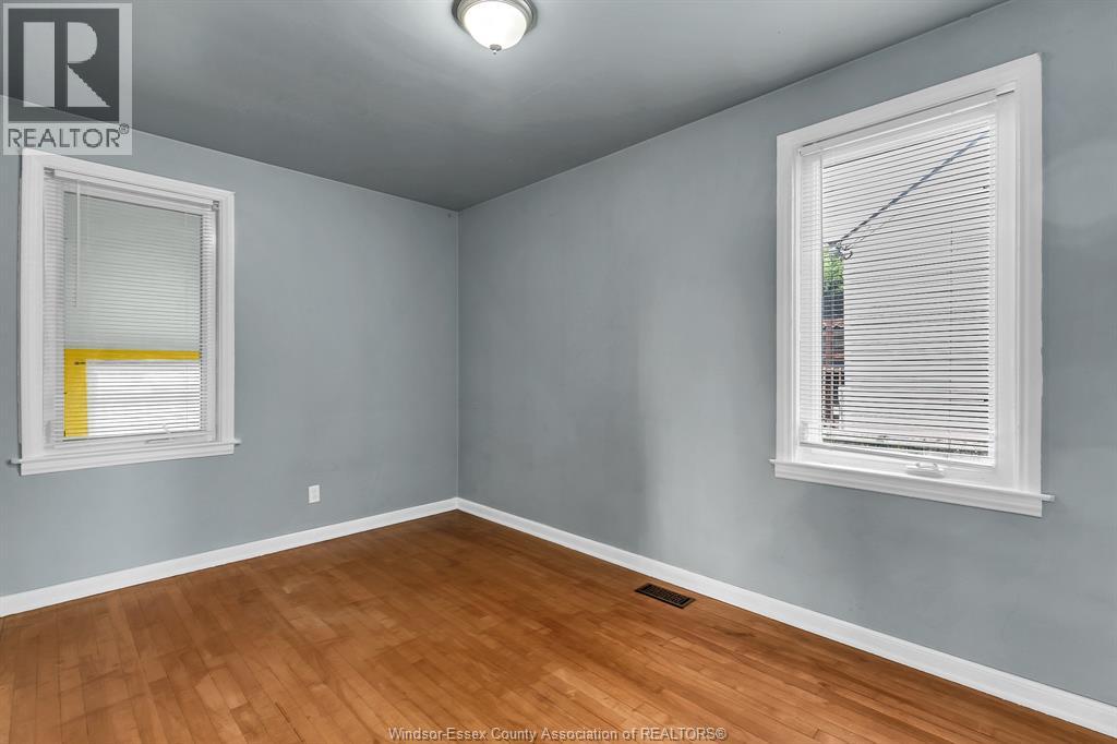 3736 Vaughan, Windsor, Ontario N9C 1Z5 - Photo 12 - 26011622