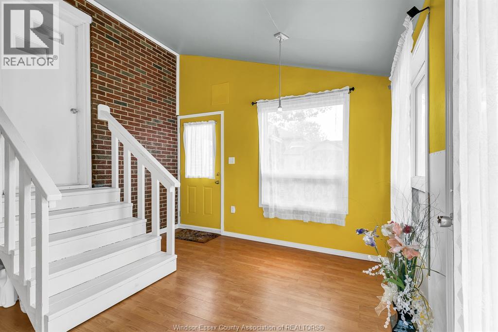 3736 Vaughan, Windsor, Ontario N9C 1Z5 - Photo 14 - 26011622