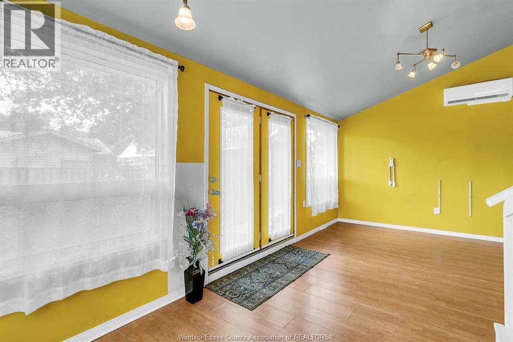 3736 Vaughan, Windsor, Ontario N9C 1Z5 - Photo 16 - 26011622