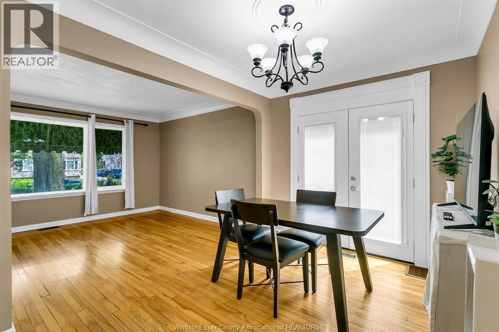 3736 Vaughan, Windsor, Ontario N9C 1Z5 - Photo 6 - 26011622