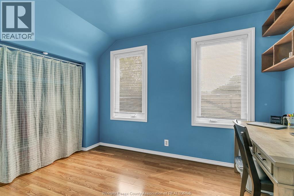 3736 Vaughan, Windsor, Ontario N9C 1Z5 - Photo 22 - 26011622
