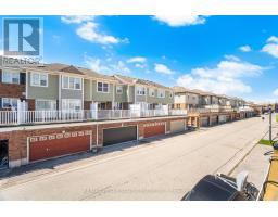 680 MCEASTERN PATH, Milton, Ontario