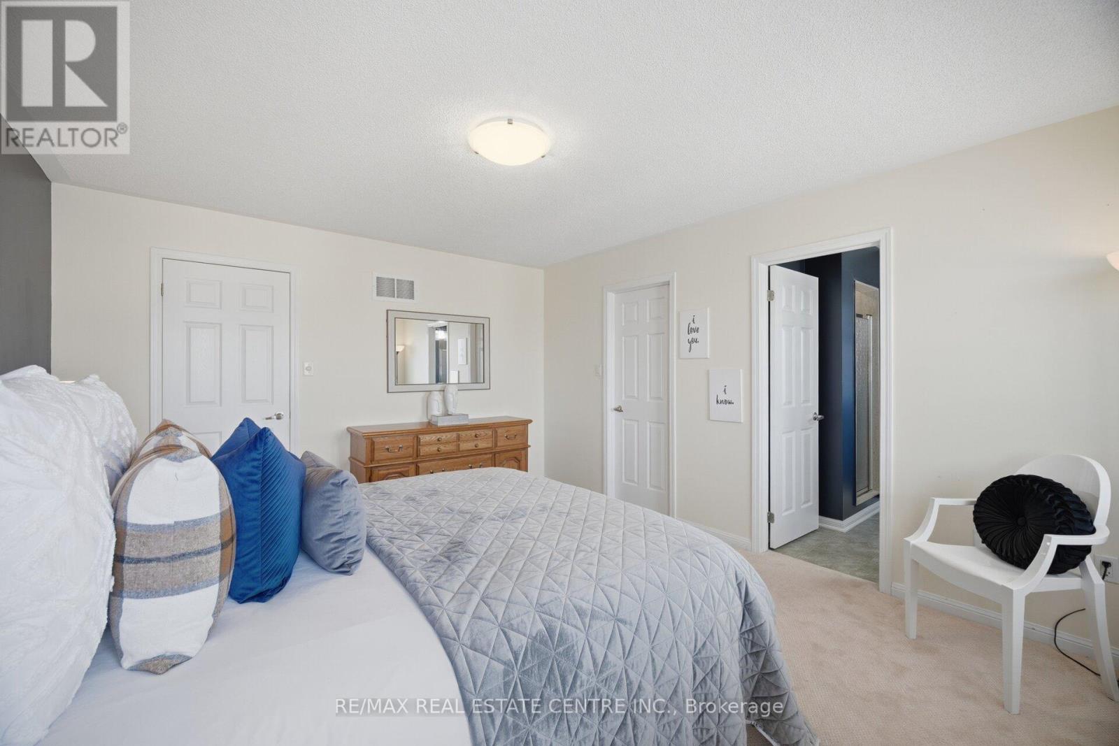 680 Mceastern Path, Milton, Ontario L9T 0G4 - Photo 41 - W13083696