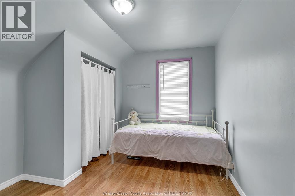 3736 Vaughan, Windsor, Ontario N9C 1Z5 - Photo 21 - 26011622