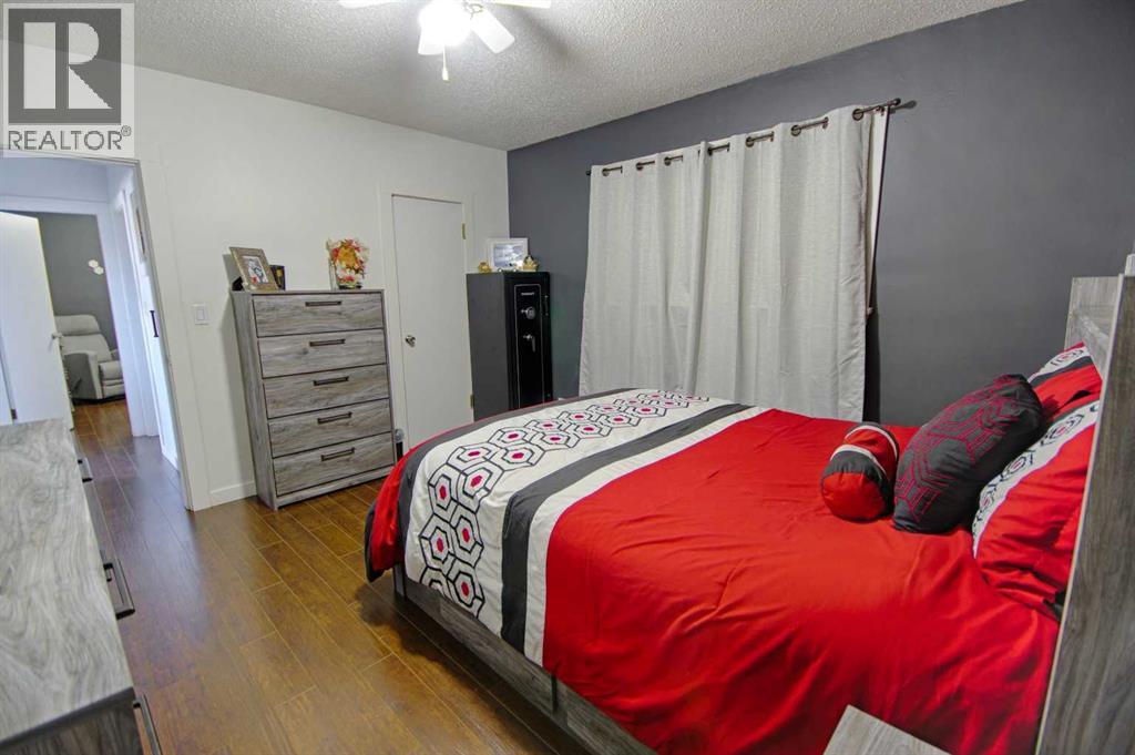 4925 53 Avenue, Taber, Alberta T1G 1H5 - Photo 11 - A2307097
