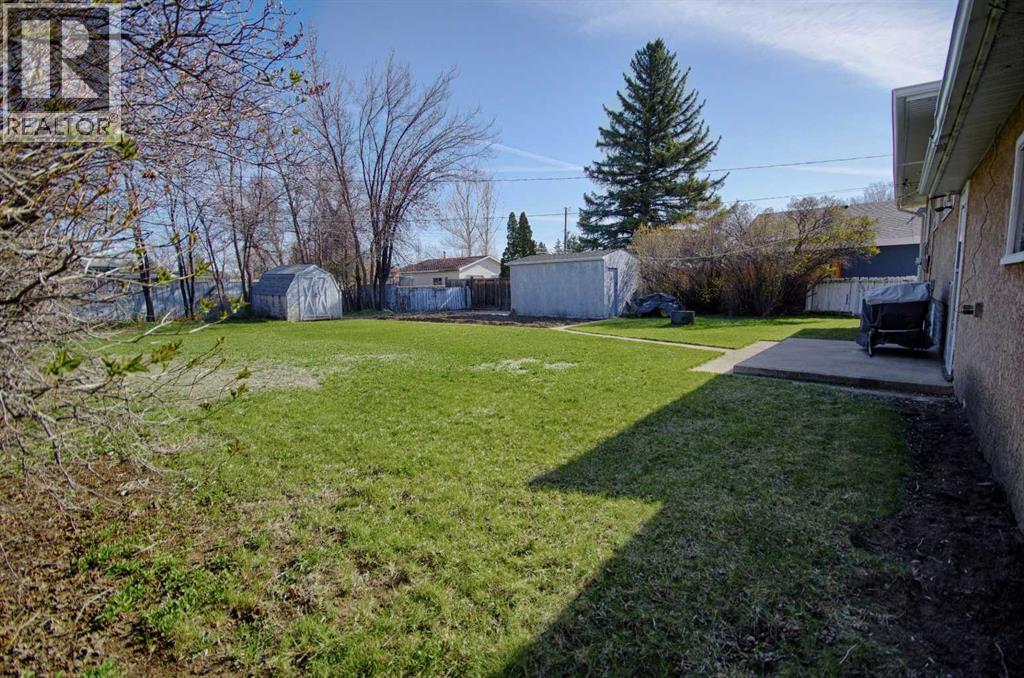 4925 53 Avenue, Taber, Alberta T1G 1H5 - Photo 21 - A2307097
