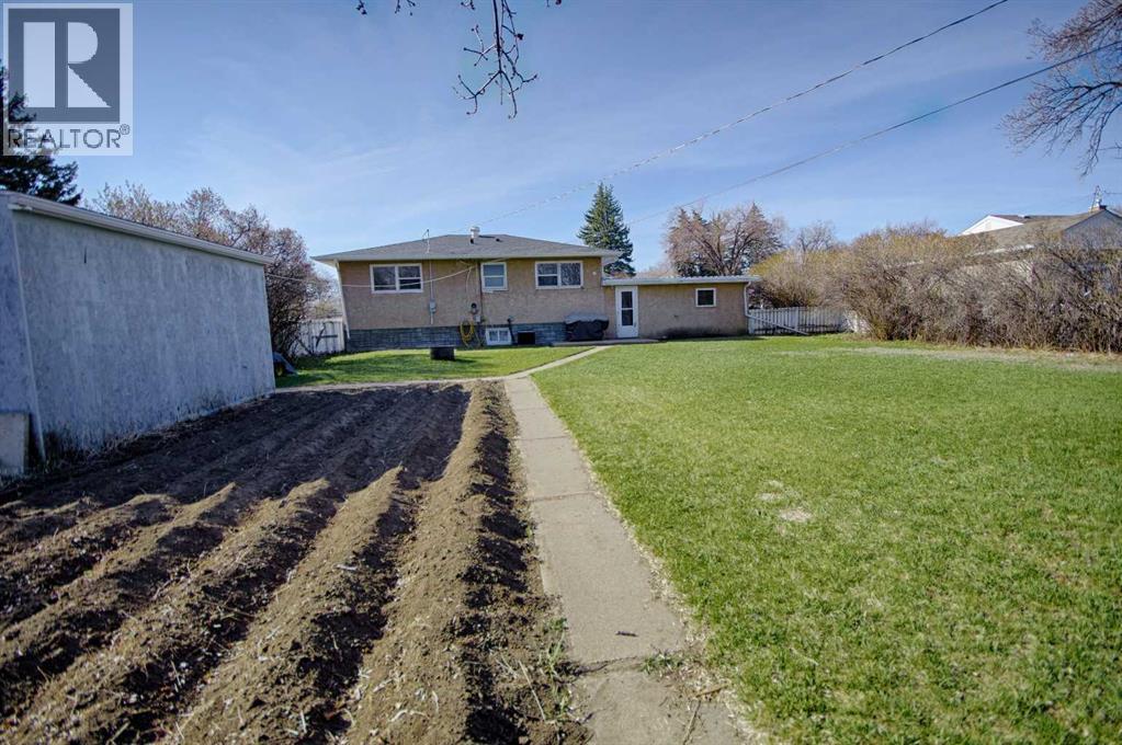 4925 53 Avenue, Taber, Alberta T1G 1H5 - Photo 25 - A2307097
