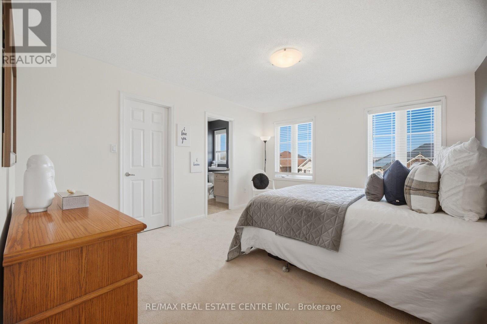 680 Mceastern Path, Milton, Ontario L9T 0G4 - Photo 39 - W13083696