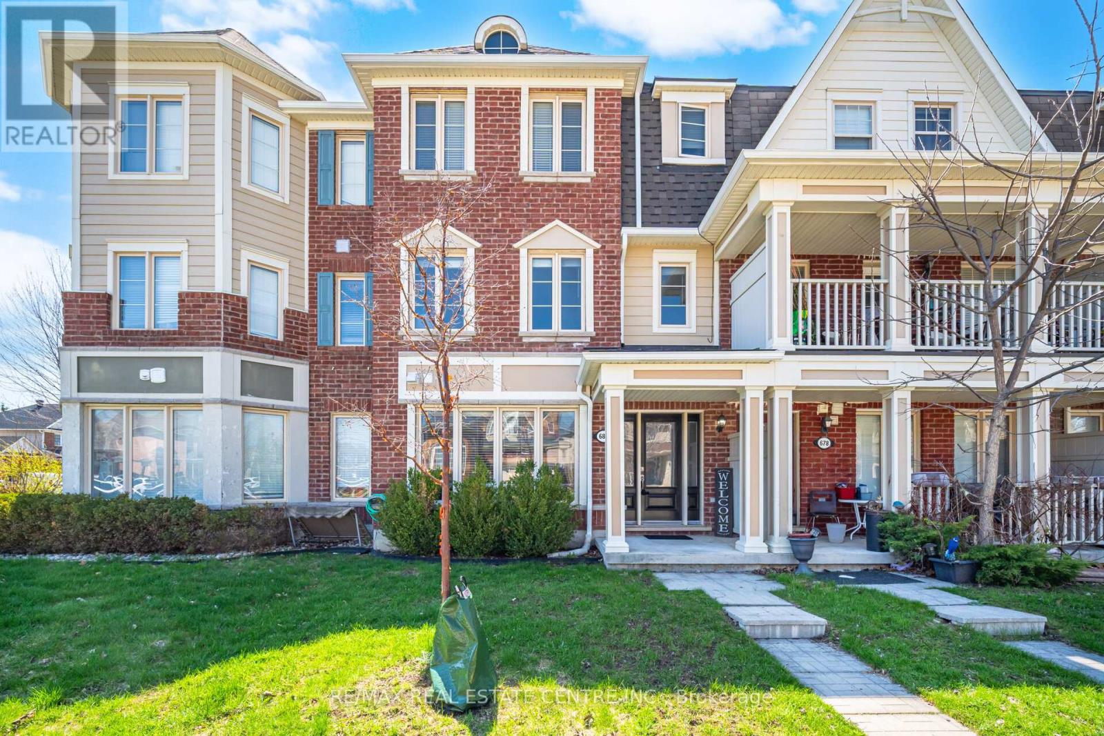 680 Mceastern Path, Milton, Ontario L9T 0G4 - Photo 7 - W13083696