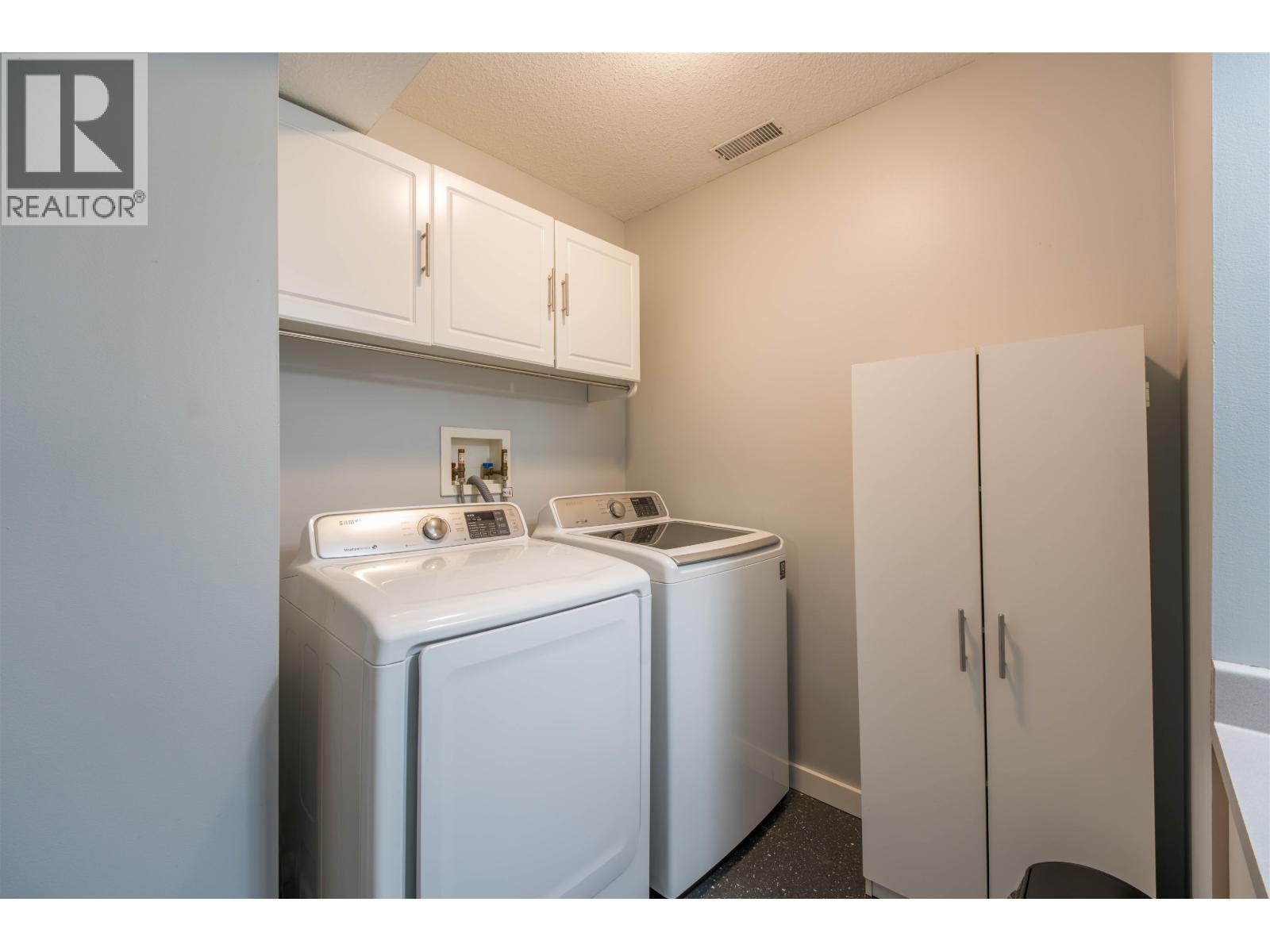 7003 Trygg Court, Prince George, British Columbia  V2N 6Z8 - Photo 22 - R3125533