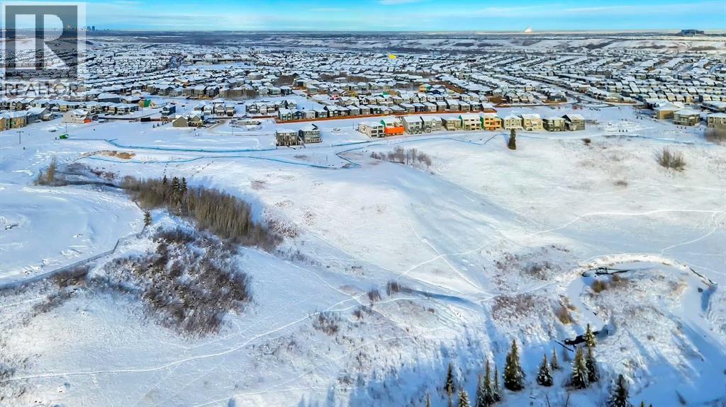 138 Legacy Forest Heights SE, Calgary, Alberta  T2X 5G1 - Photo 43 - A2271622