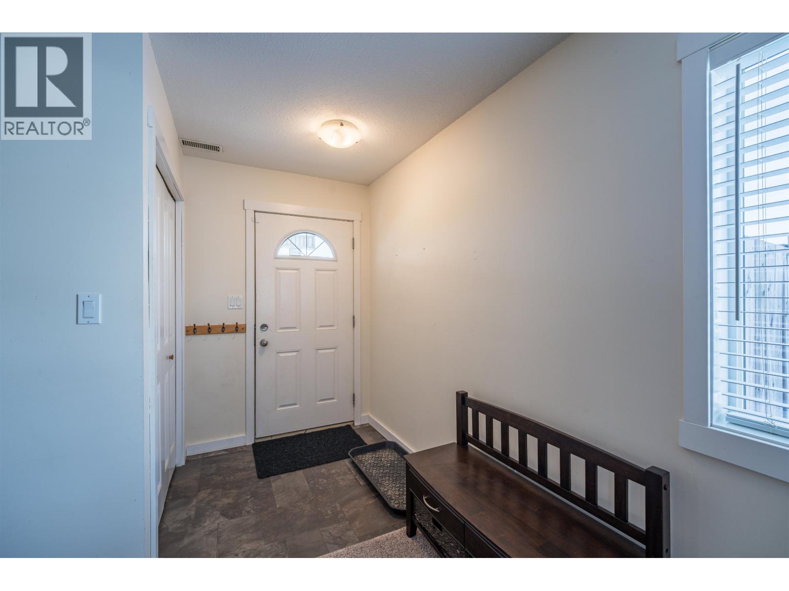 7003 Trygg Court, Prince George, British Columbia  V2N 6Z8 - Photo 21 - R3125533