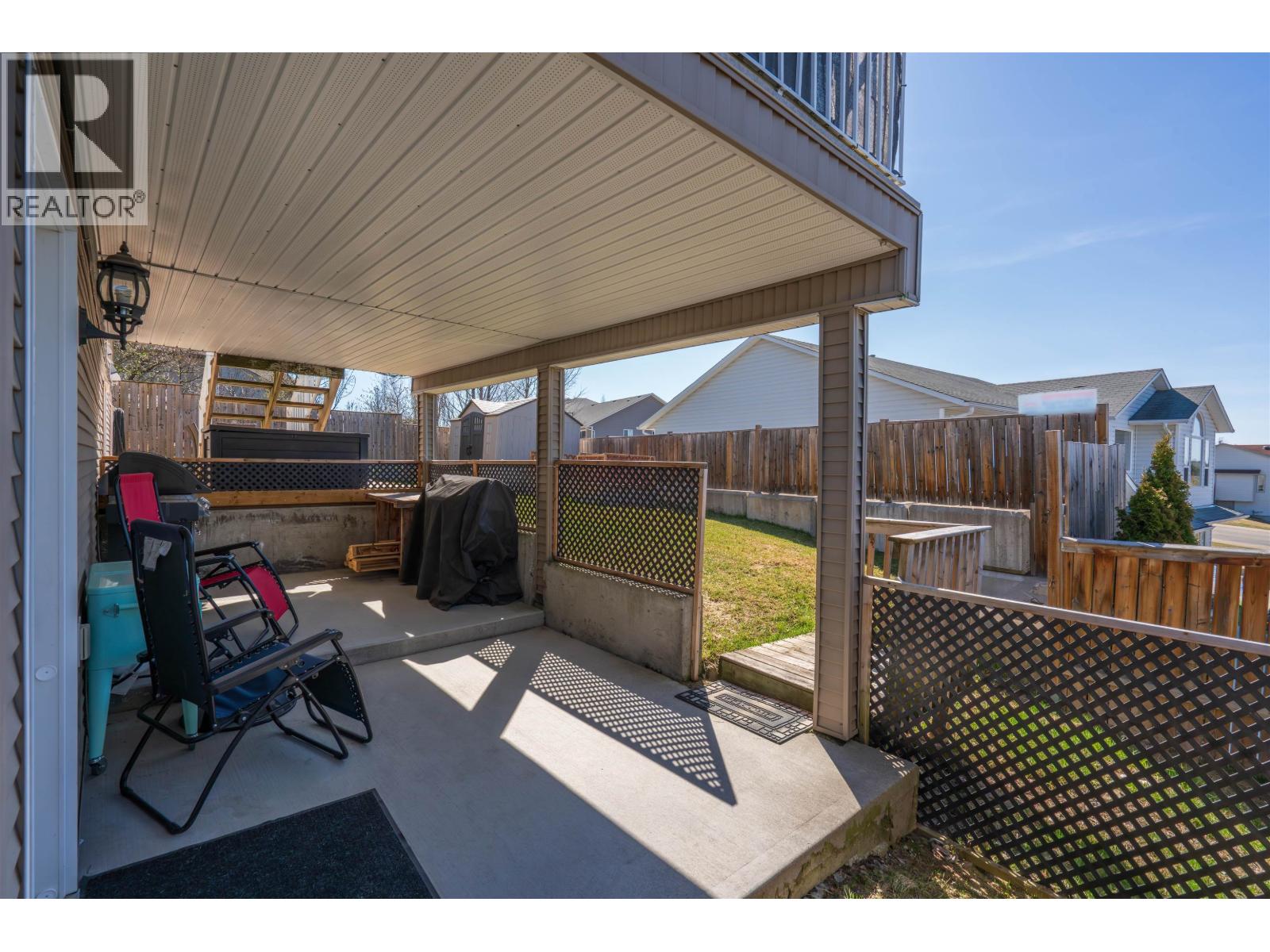 7003 Trygg Court, Prince George, British Columbia  V2N 6Z8 - Photo 24 - R3125533