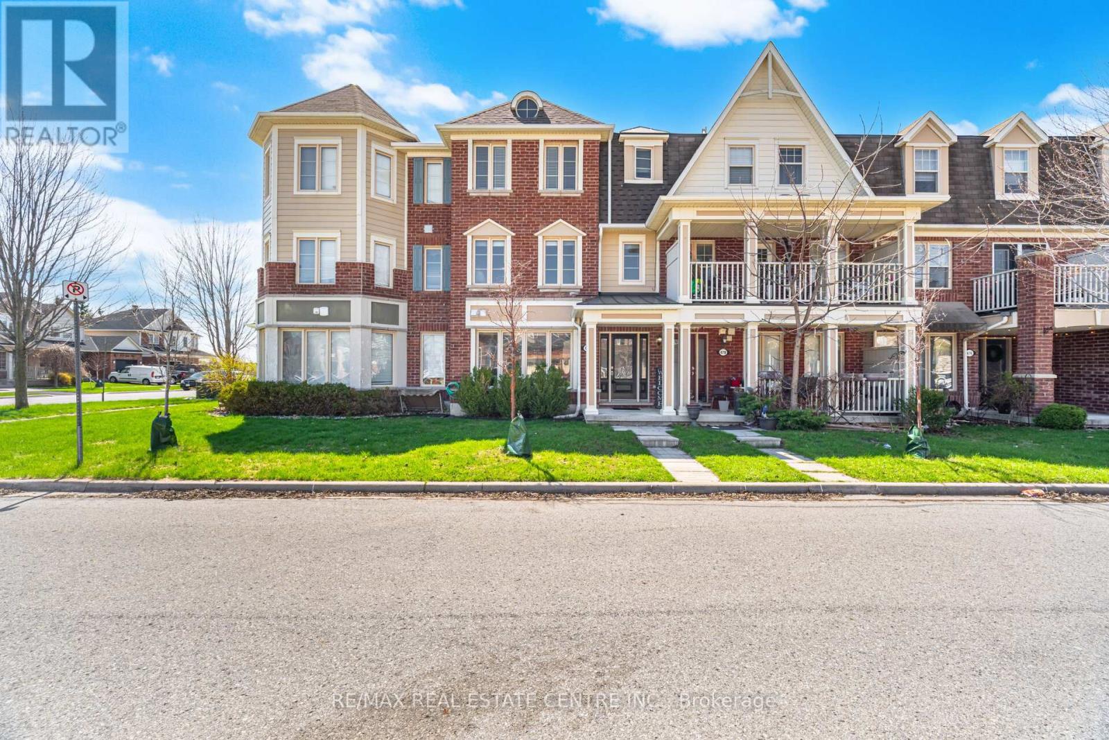 680 Mceastern Path, Milton, Ontario L9T 0G4 - Photo 4 - W13083696