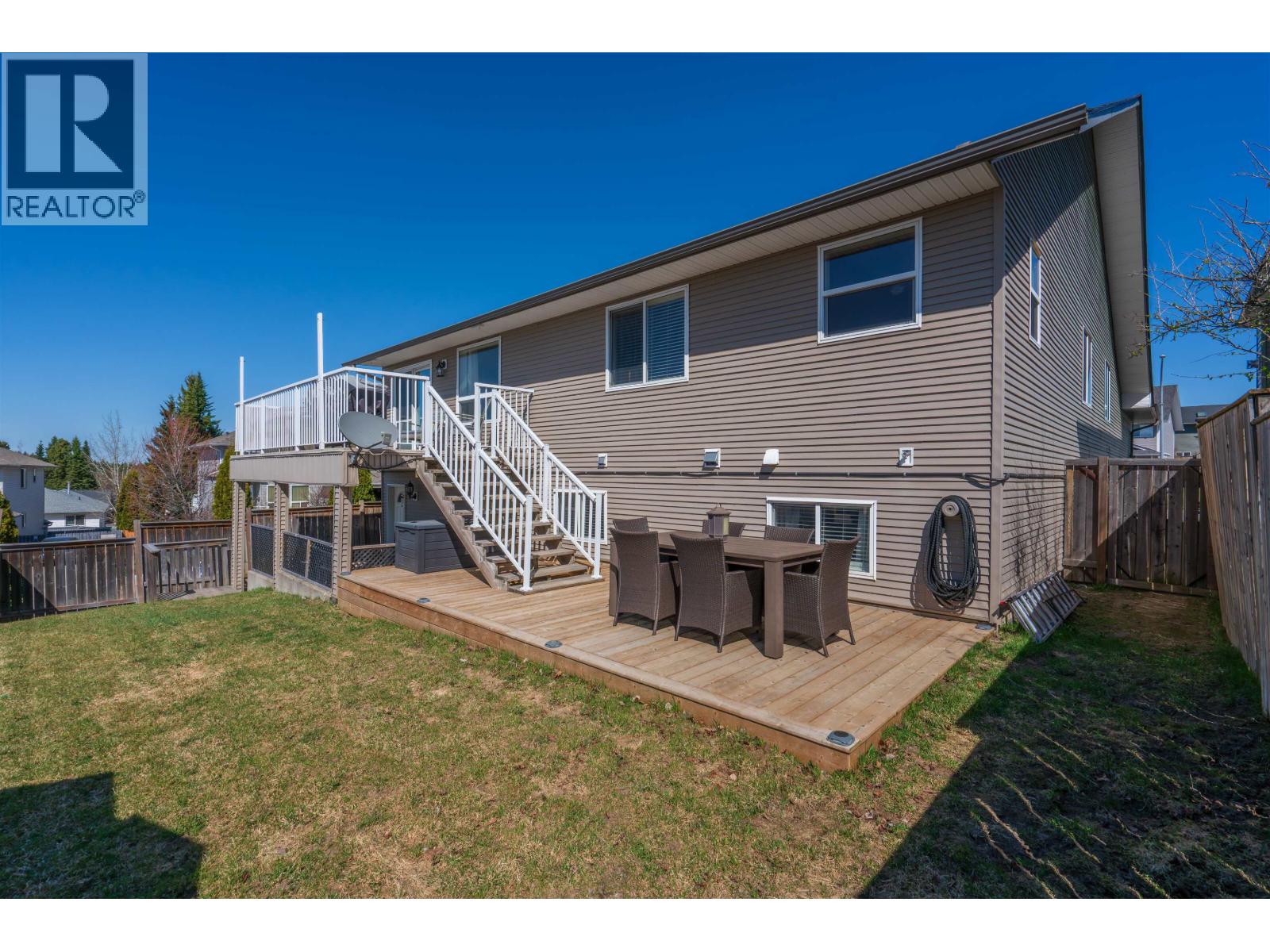 7003 Trygg Court, Prince George, British Columbia  V2N 6Z8 - Photo 28 - R3125533