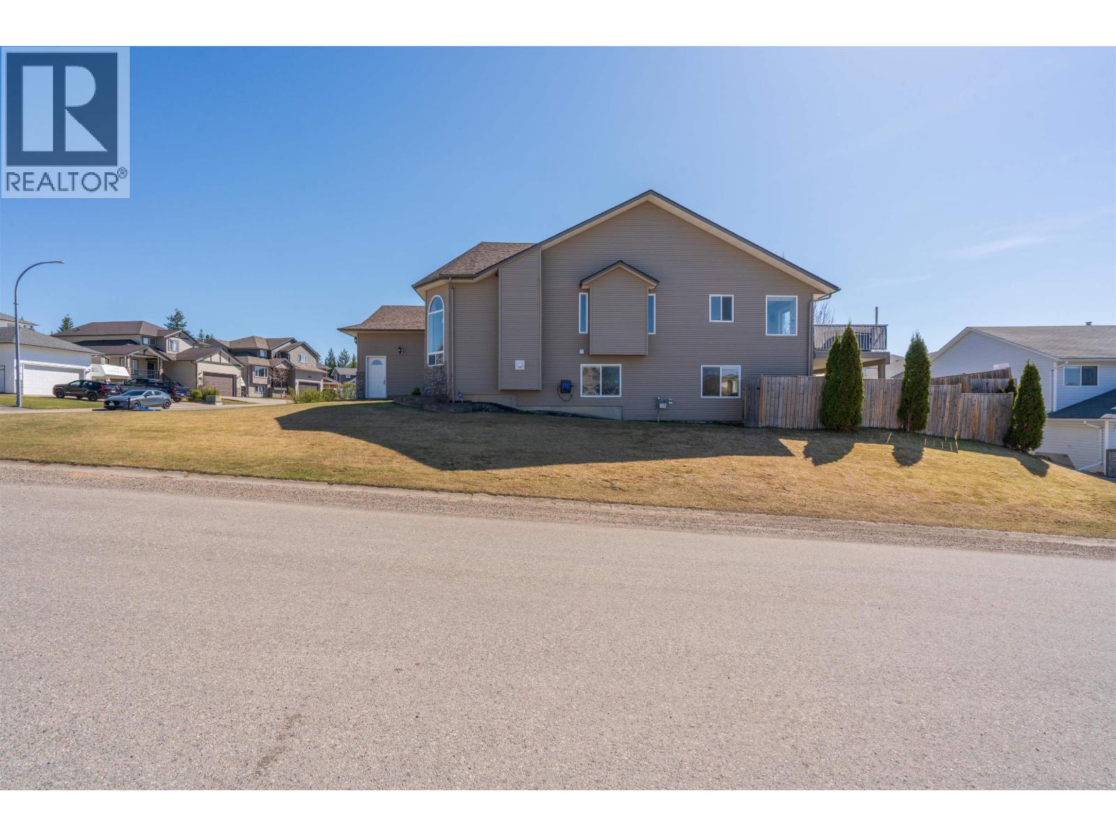 7003 Trygg Court, Prince George, British Columbia  V2N 6Z8 - Photo 37 - R3125533