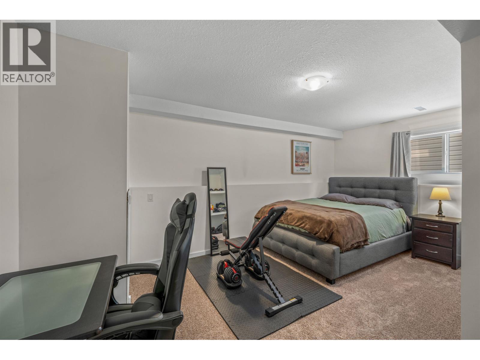 7003 Trygg Court, Prince George, British Columbia  V2N 6Z8 - Photo 23 - R3125533