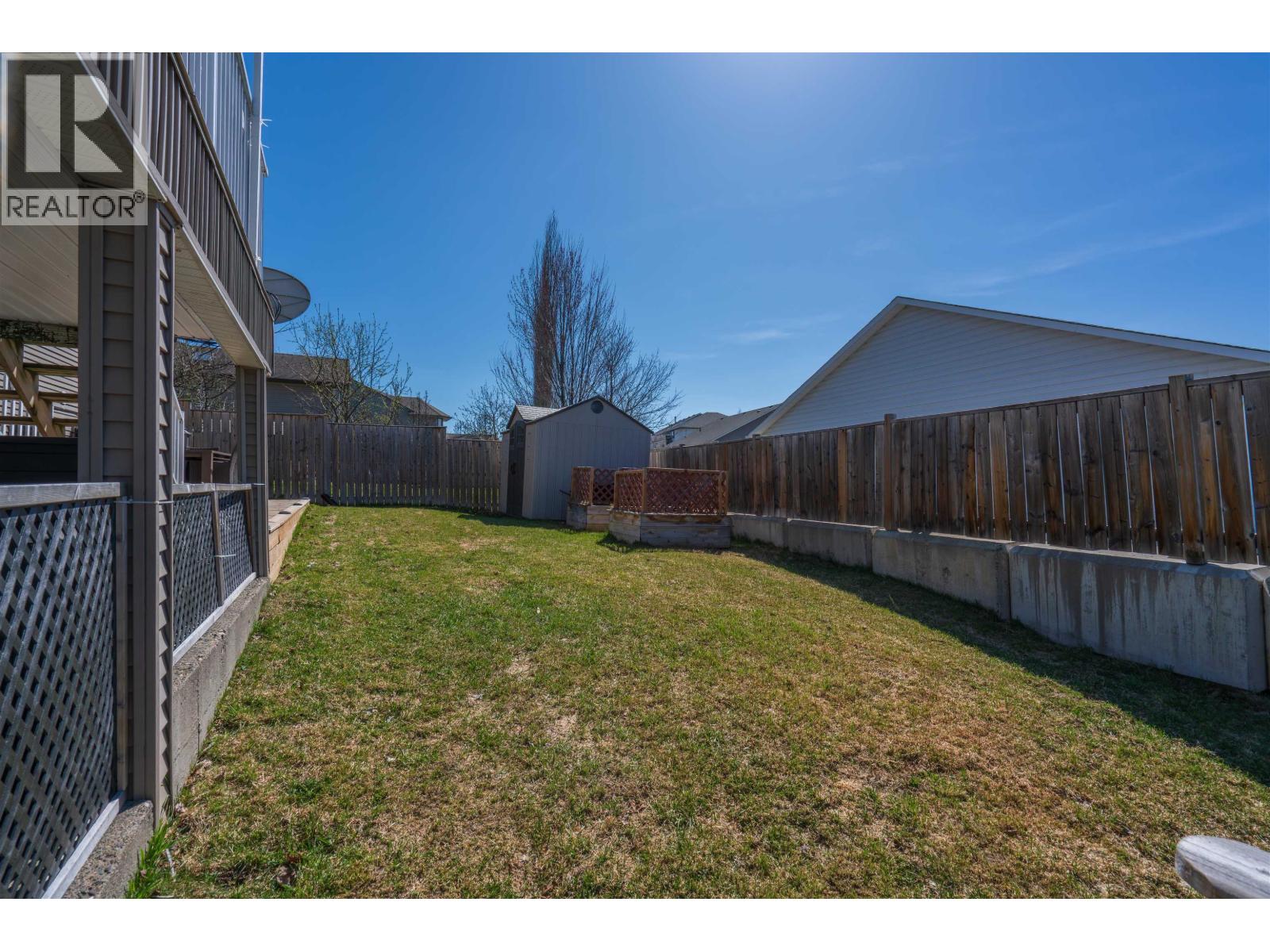 7003 Trygg Court, Prince George, British Columbia  V2N 6Z8 - Photo 26 - R3125533