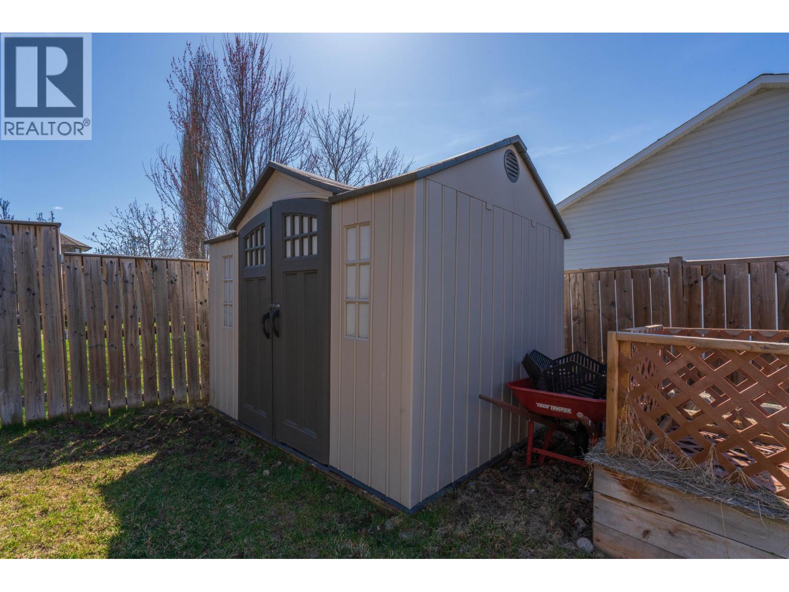 7003 Trygg Court, Prince George, British Columbia  V2N 6Z8 - Photo 35 - R3125533