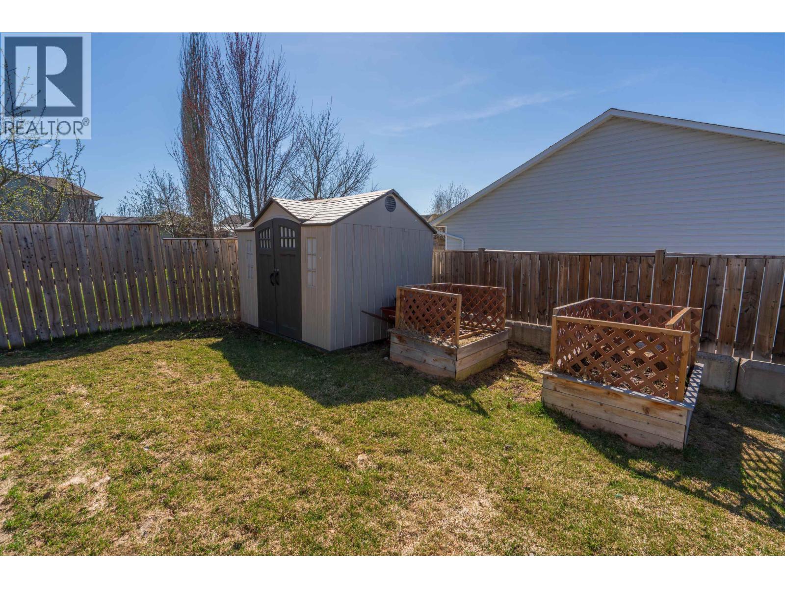 7003 Trygg Court, Prince George, British Columbia  V2N 6Z8 - Photo 34 - R3125533