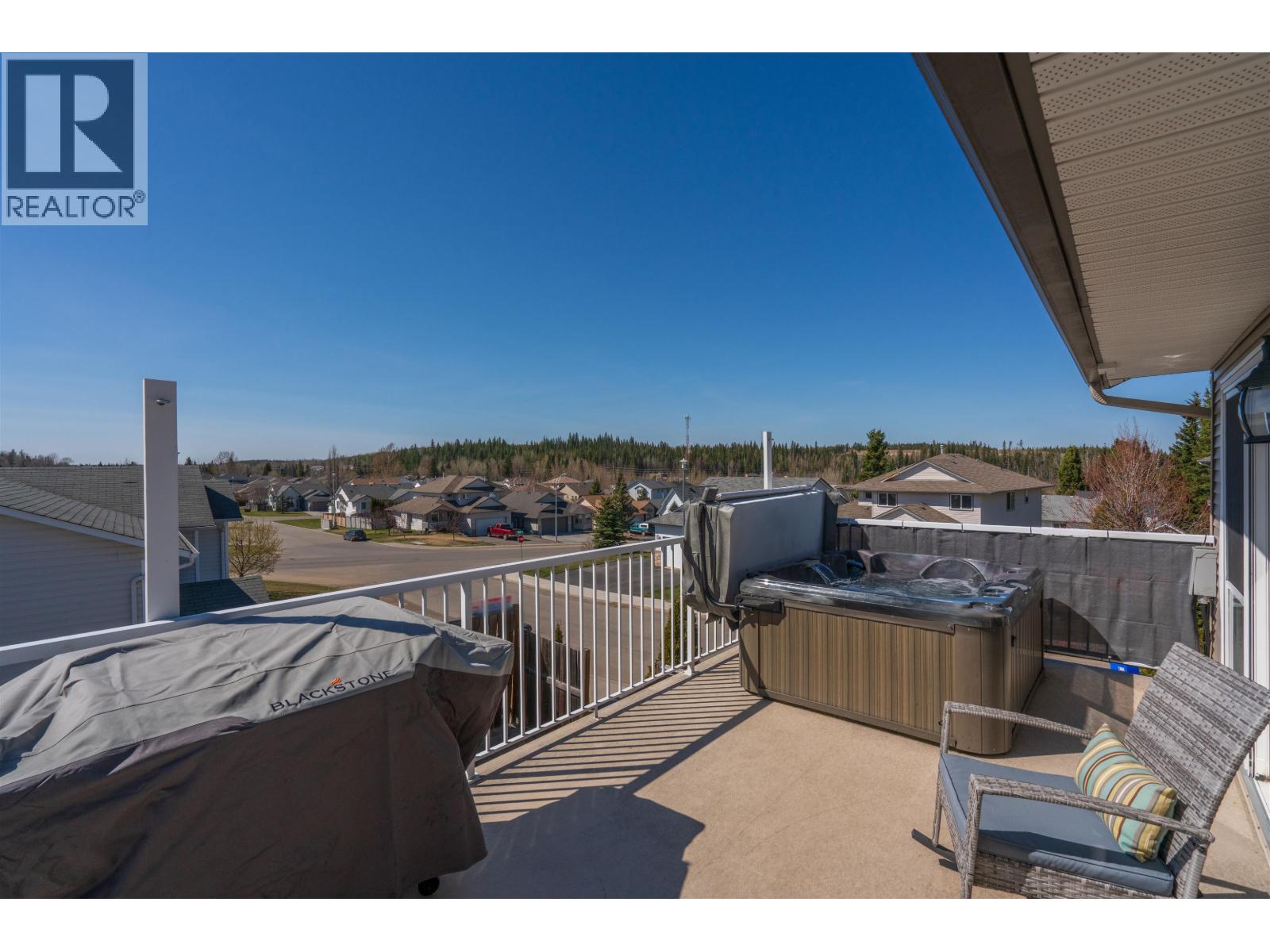 7003 Trygg Court, Prince George, British Columbia  V2N 6Z8 - Photo 33 - R3125533