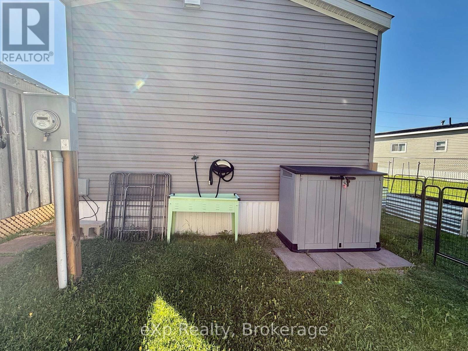 35 Dove Road, Brockton, Ontario N0G 2V0 - Photo 32 - X13150534
