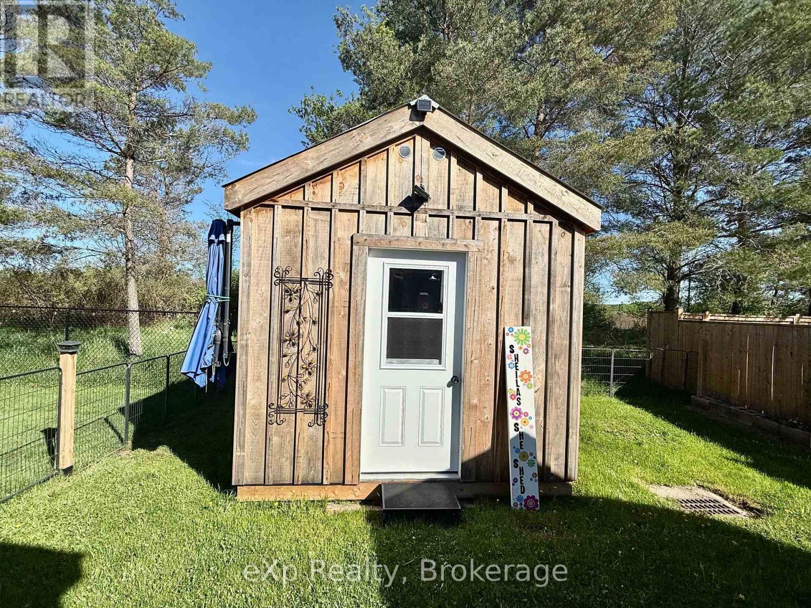 35 Dove Road, Brockton, Ontario N0G 2V0 - Photo 33 - X13150534