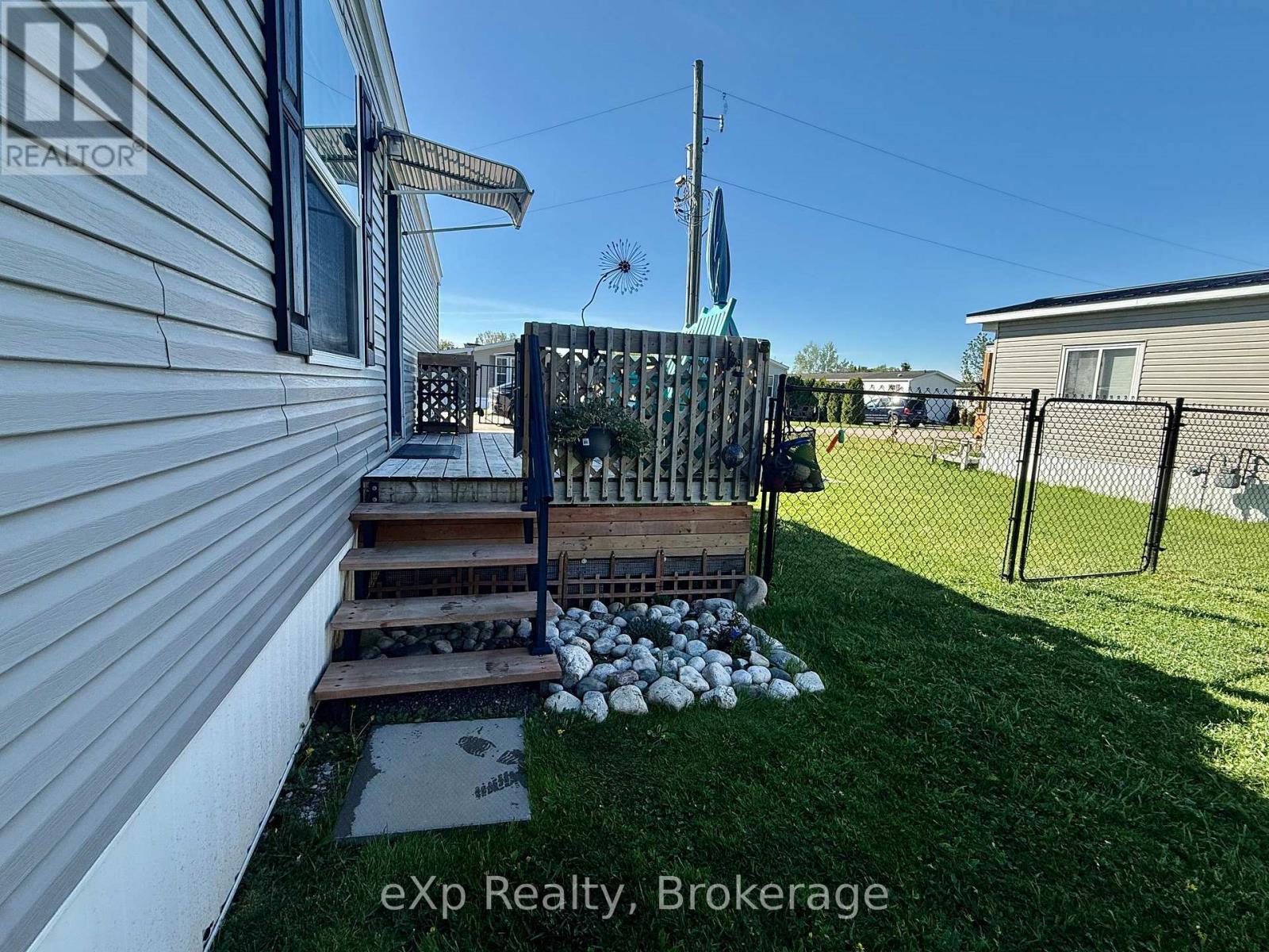 35 Dove Road, Brockton, Ontario N0G 2V0 - Photo 35 - X13150534
