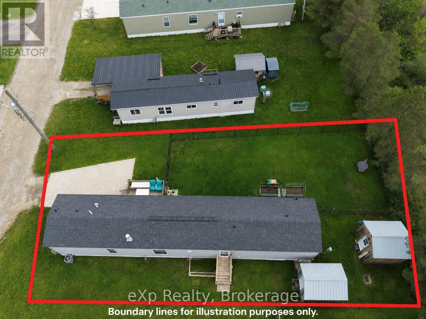 35 Dove Road, Brockton, Ontario N0G 2V0 - Photo 37 - X13150534