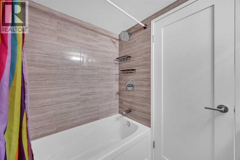 701, 1111 15 Avenue SW, Calgary, Alberta  T2R 0S8 - Photo 13 - A2285442