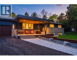 368 PHILIP Place, Ancaster, Ontario