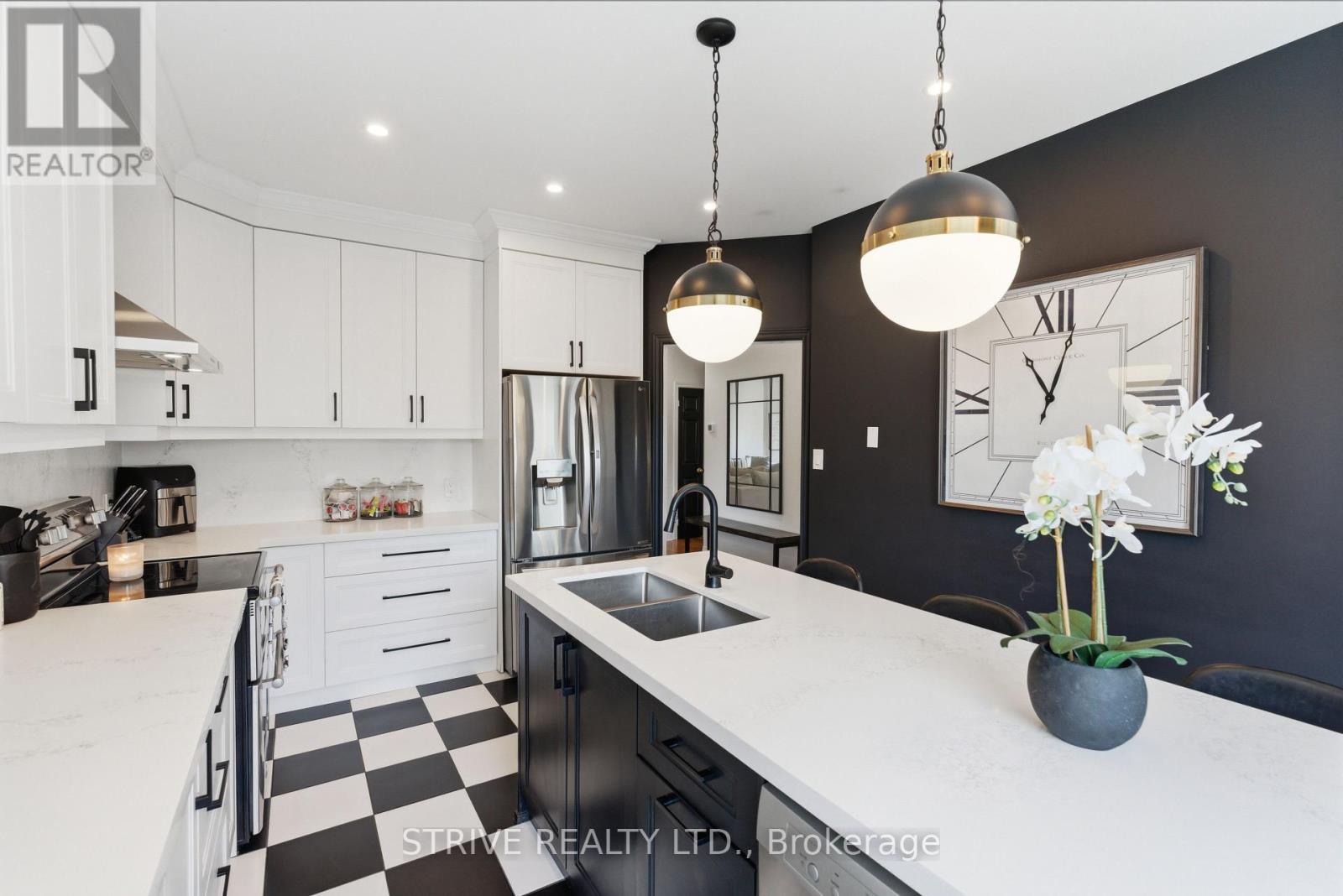 11 Granary Lane, Clarington, Ontario  L1E 2X9 - Photo 21 - E13149916