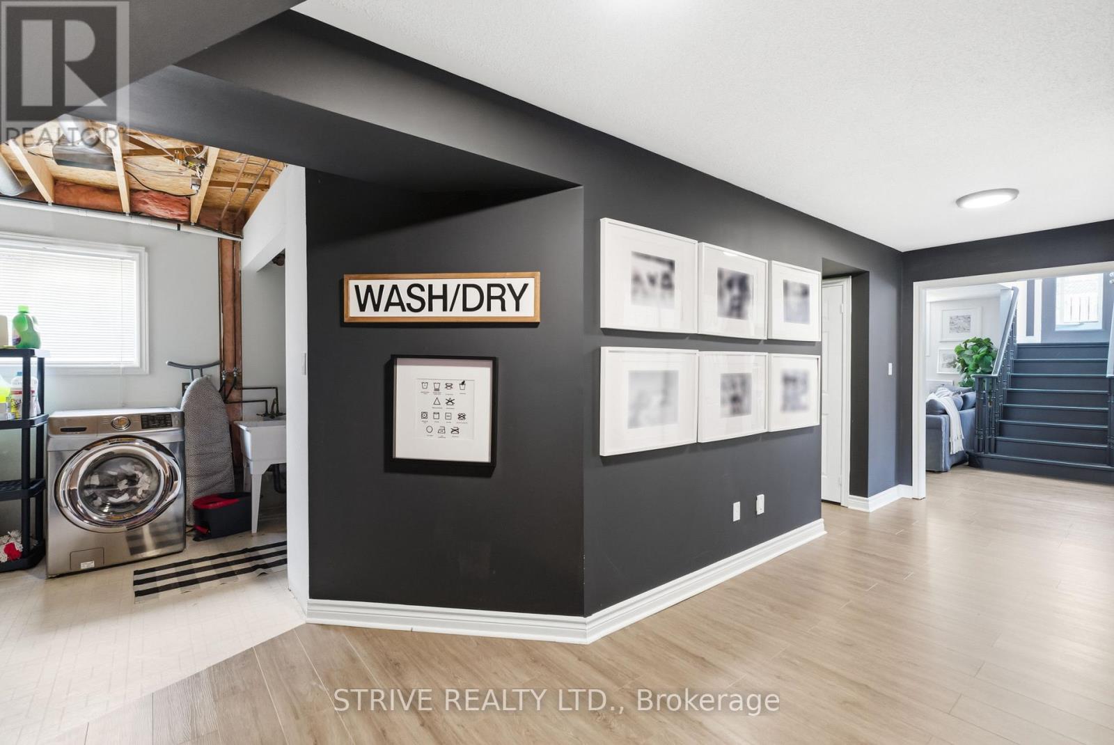 11 Granary Lane, Clarington, Ontario  L1E 2X9 - Photo 37 - E13149916