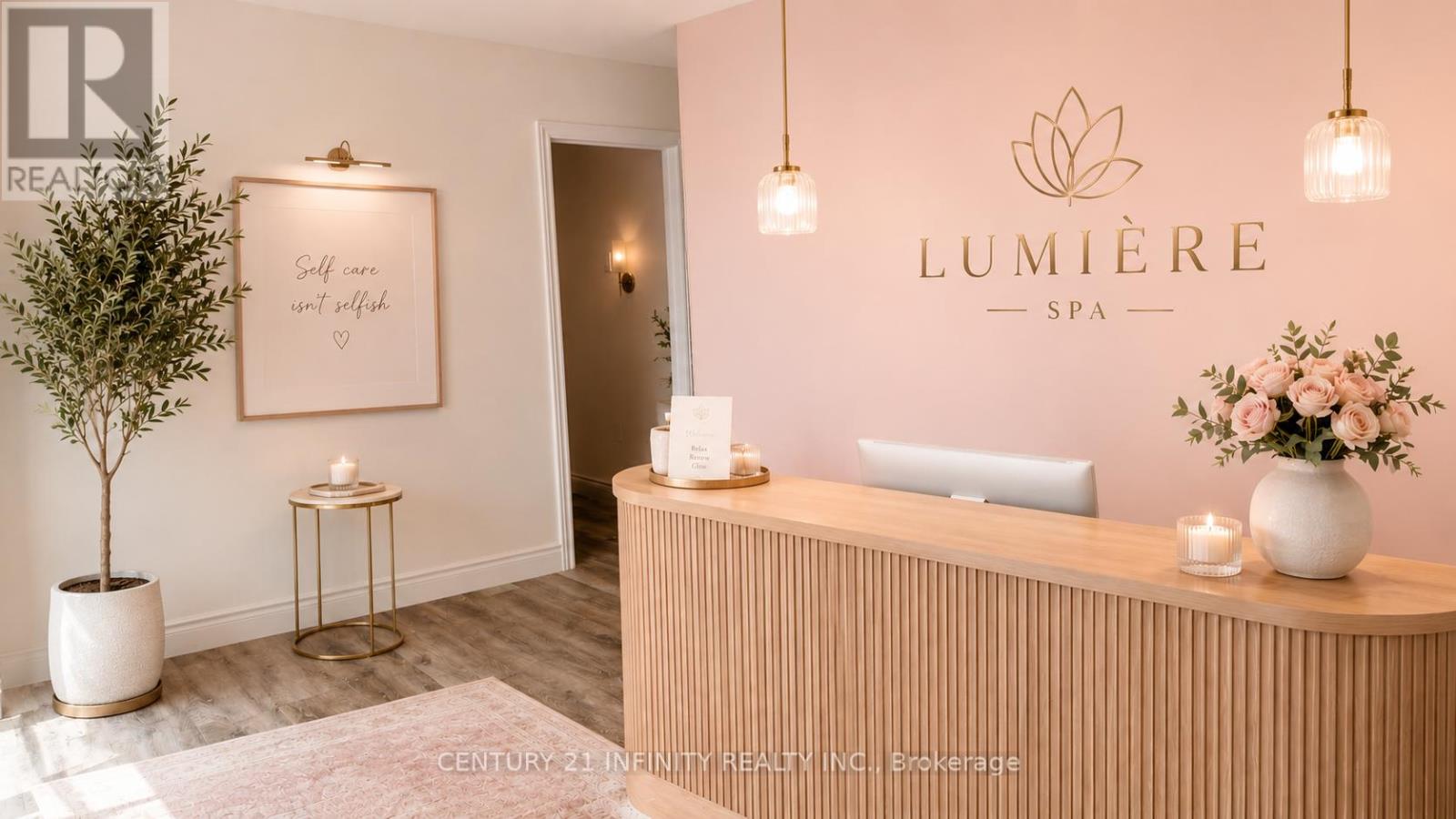 5 - 153 Brock Street N, Whitby, Ontario  L1N 4H3 - Photo 1 - E13150084
