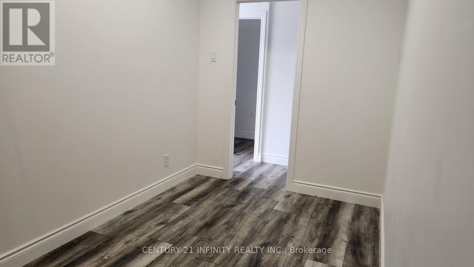 5 - 153 Brock Street N, Whitby, Ontario  L1N 4H3 - Photo 5 - E13150084