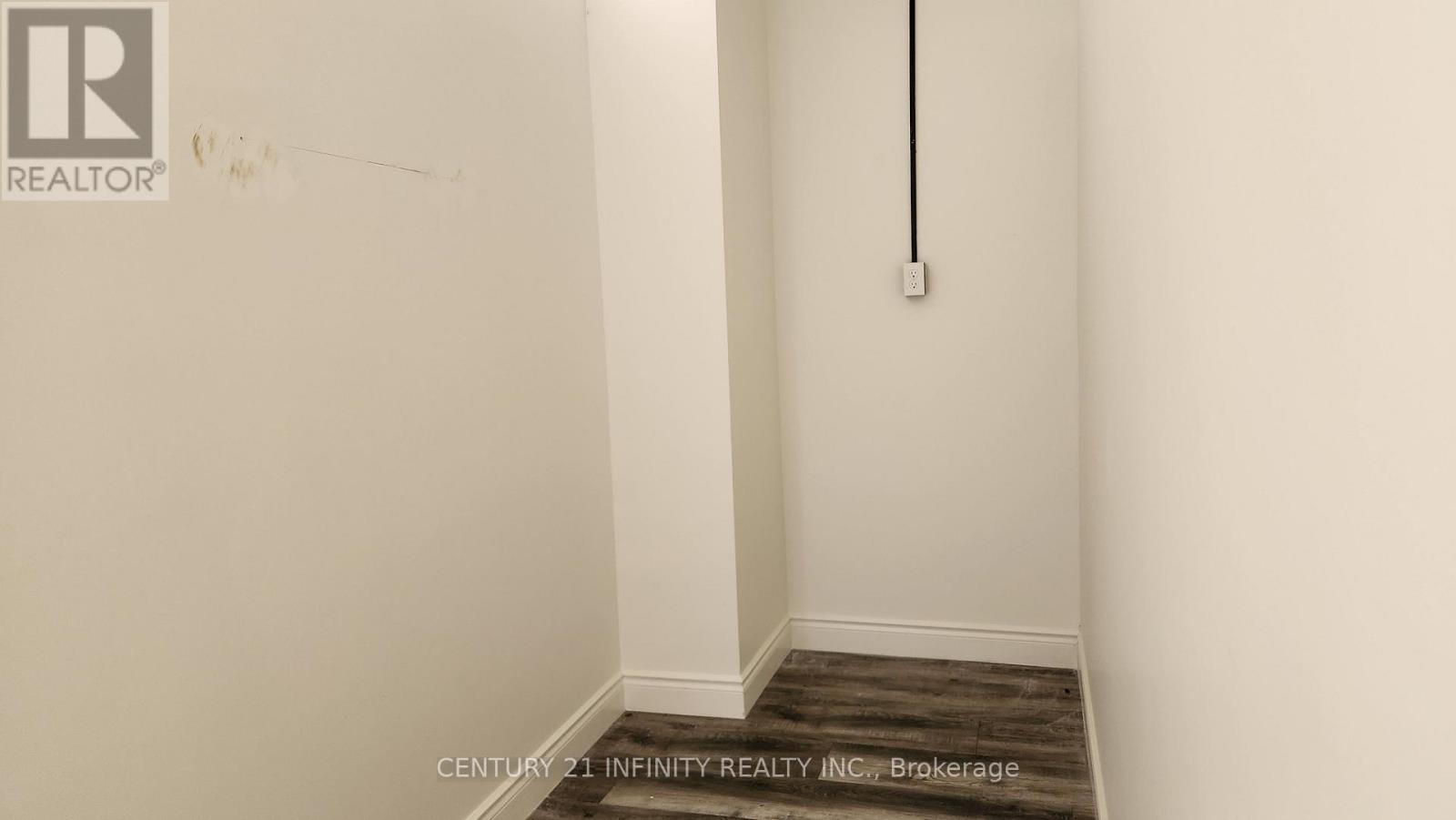 5 - 153 Brock Street N, Whitby, Ontario  L1N 4H3 - Photo 6 - E13150084