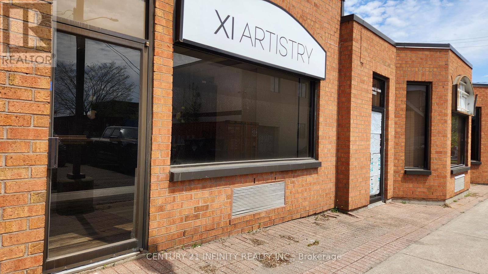5 - 153 Brock Street N, Whitby, Ontario  L1N 4H3 - Photo 8 - E13150084