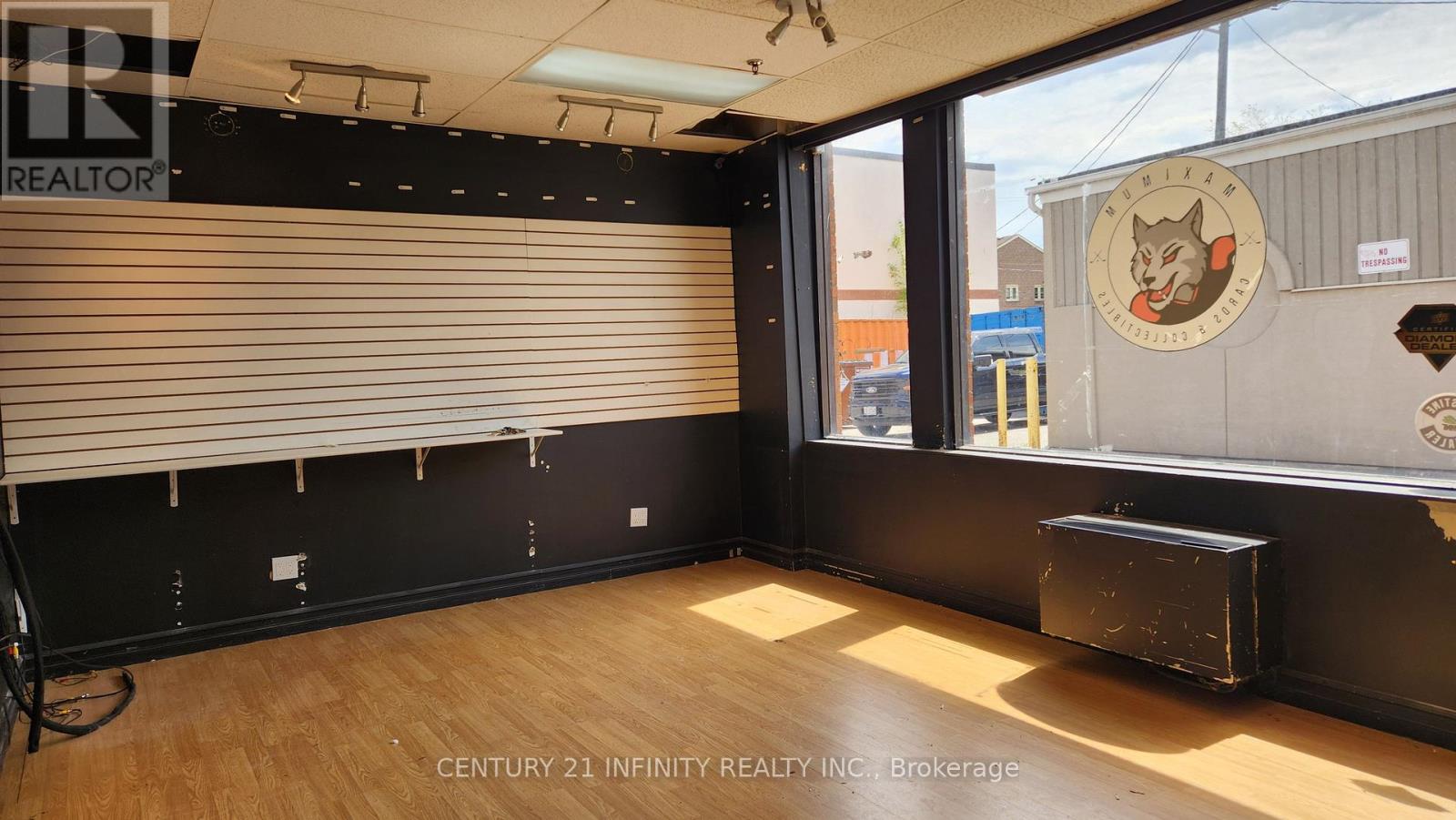 4 - 153 Brock Street N, Whitby, Ontario  L1N 4H3 - Photo 3 - E13150224