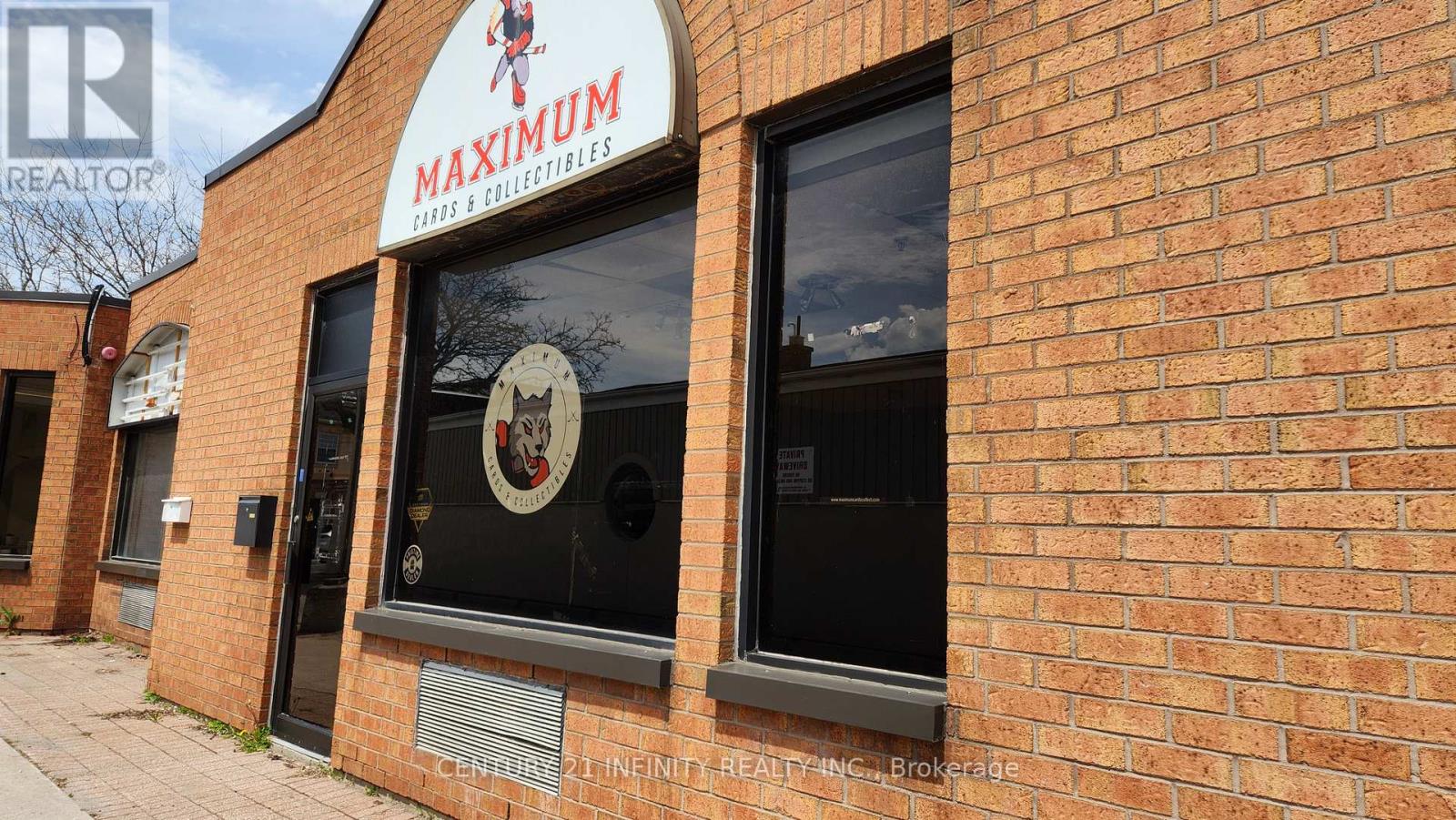 4 - 153 Brock Street N, Whitby, Ontario  L1N 4H3 - Photo 5 - E13150224