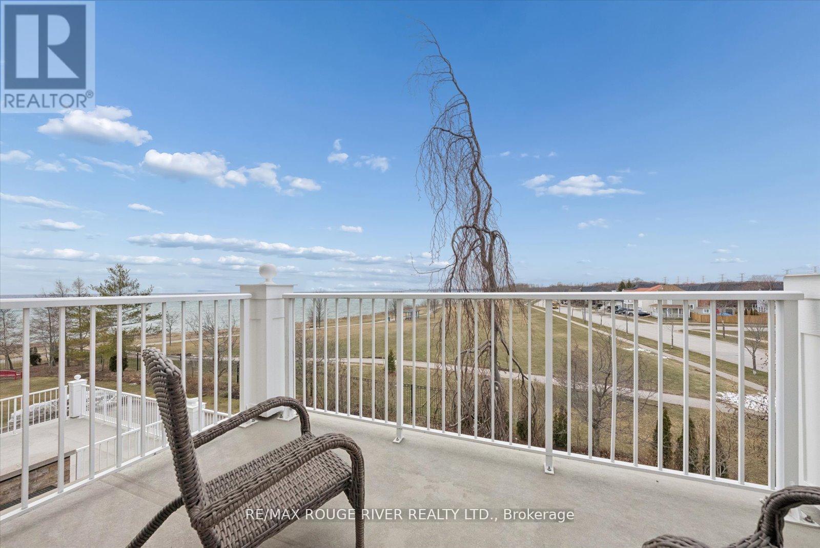306 - 395 Lakebreeze Drive, Clarington, Ontario  L1B 0A5 - Photo 26 - E13150386