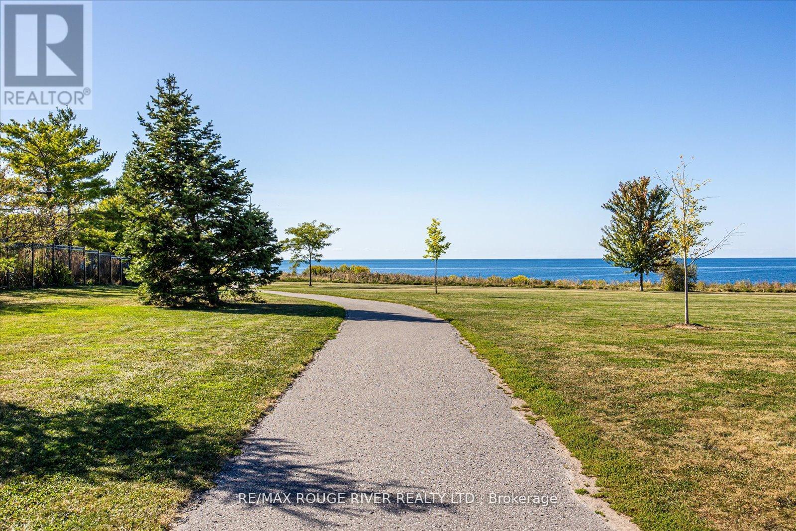 306 - 395 Lakebreeze Drive, Clarington, Ontario  L1B 0A5 - Photo 42 - E13150386