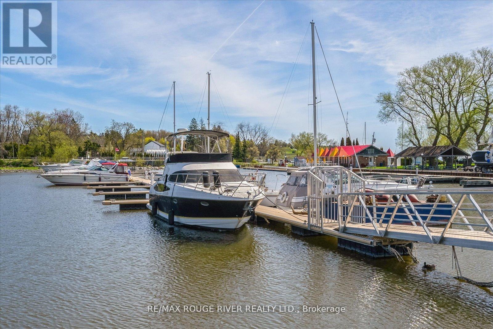 306 - 395 Lakebreeze Drive, Clarington, Ontario  L1B 0A5 - Photo 46 - E13150386