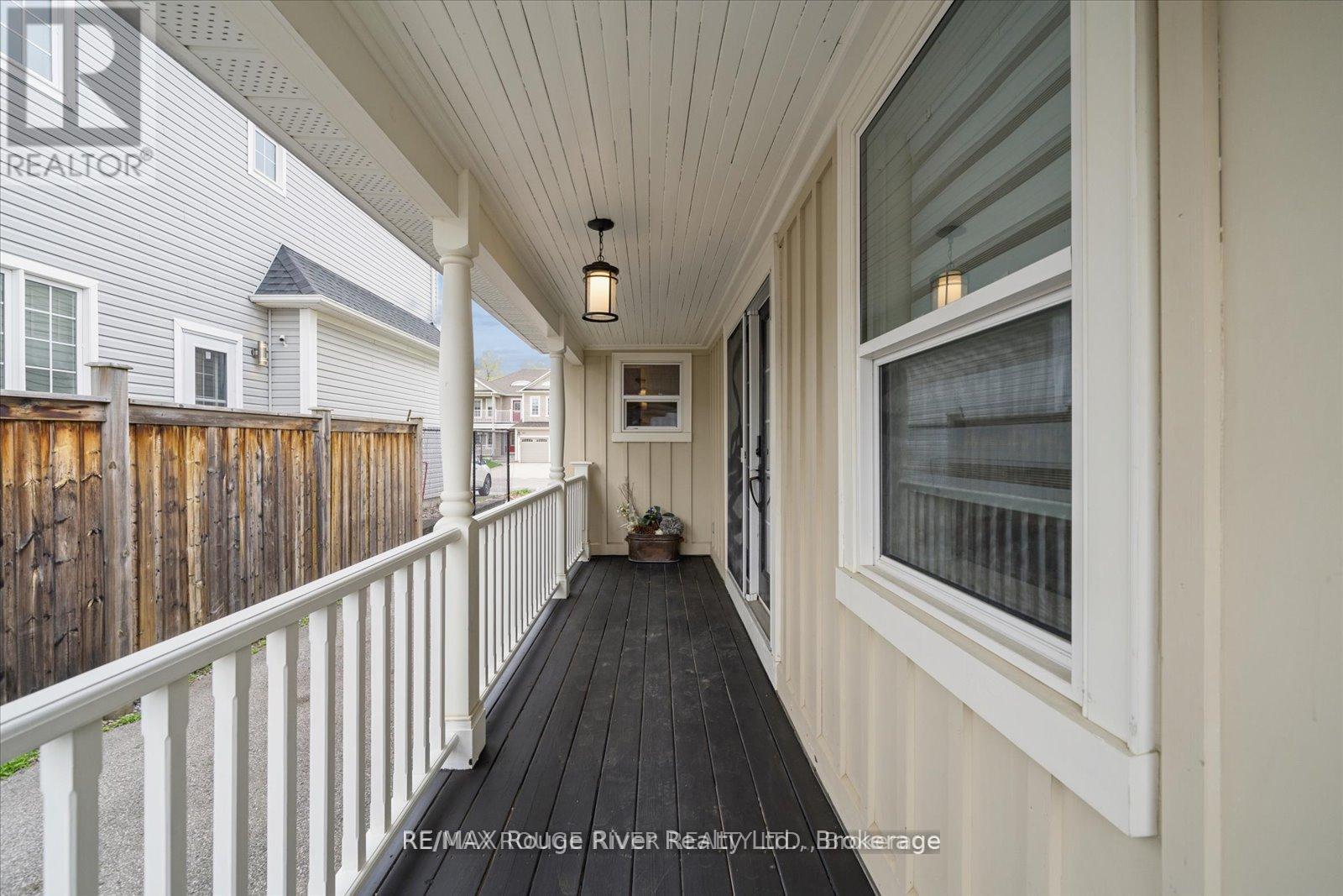 63 Downey Drive, Whitby, Ontario  L1M 1J2 - Photo 44 - E13150398