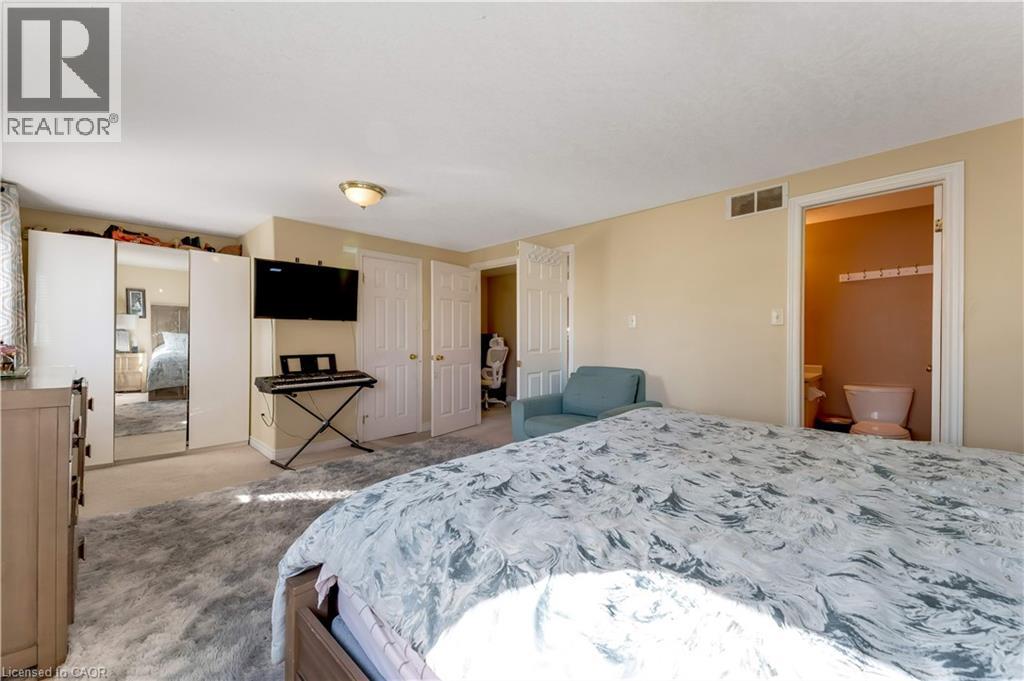 15 Copper Leaf Street, Kitchener, Ontario  N2E 3T3 - Photo 22 - 40824829