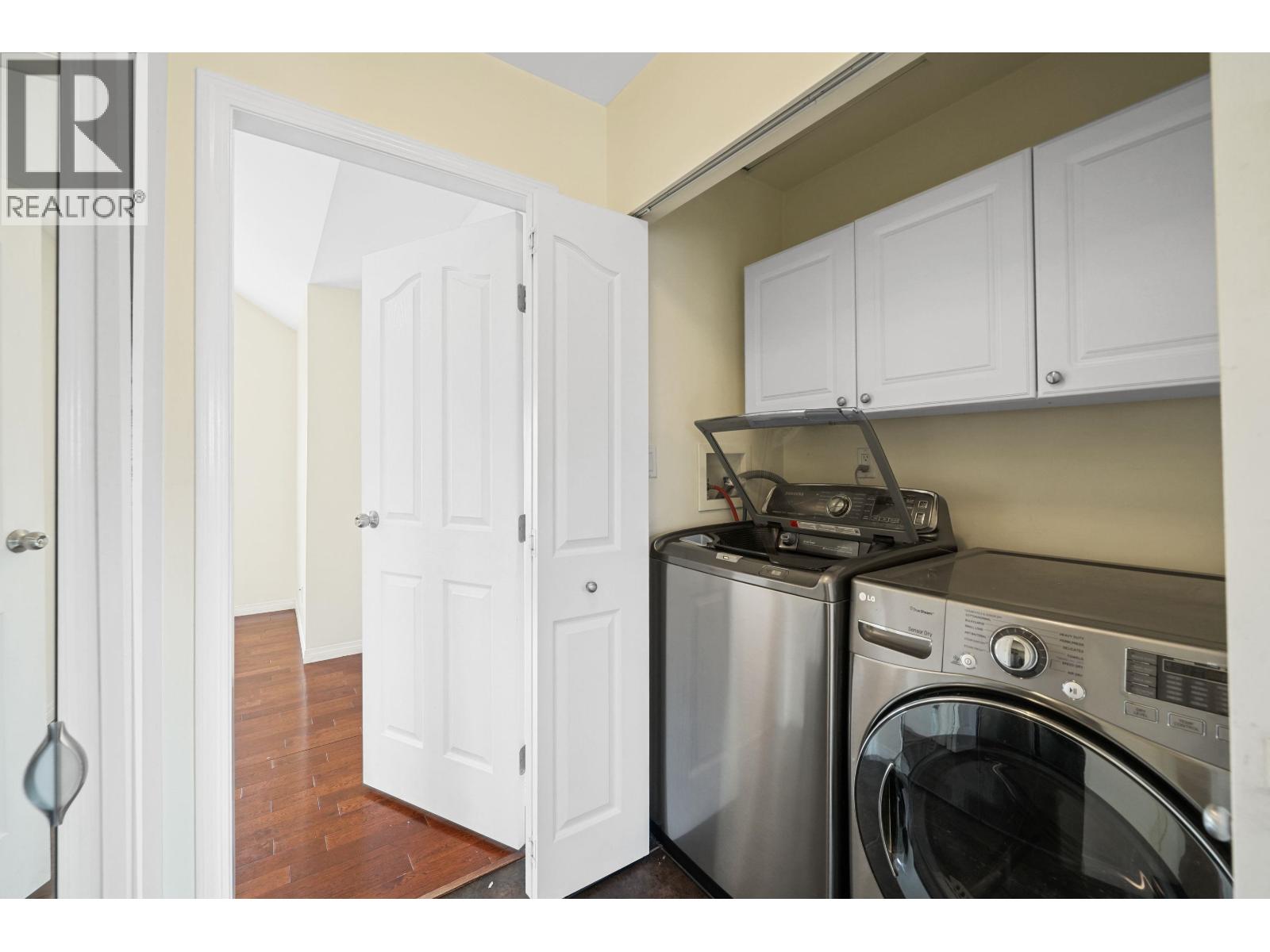 178 Pier Place, New Westminster, British Columbia  V3M 7A2 - Photo 19 - R3125568